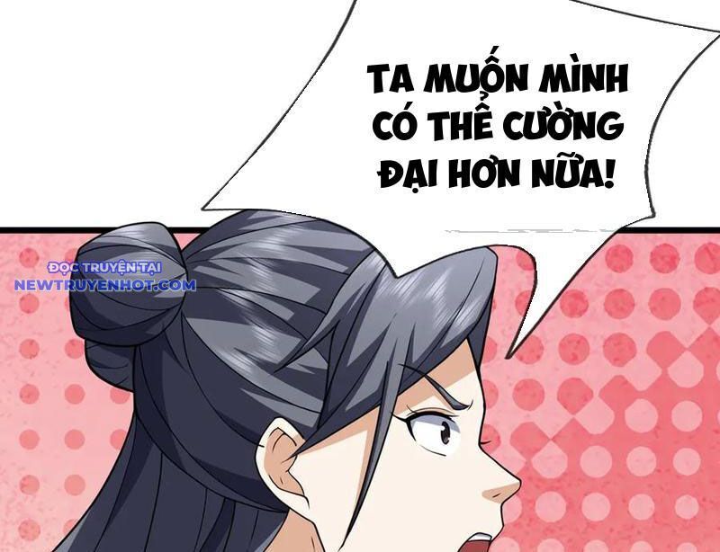 Ngủ Say Vạn Cổ: Xuất Thế Quét Ngang Chư Thiên: Chapter 67