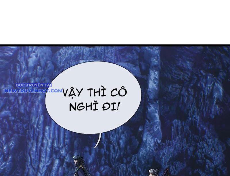 Ngủ Say Vạn Cổ: Xuất Thế Quét Ngang Chư Thiên: Chapter 67