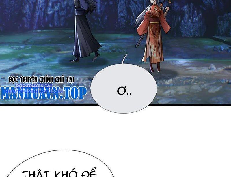 Ngủ Say Vạn Cổ: Xuất Thế Quét Ngang Chư Thiên: Chapter 67