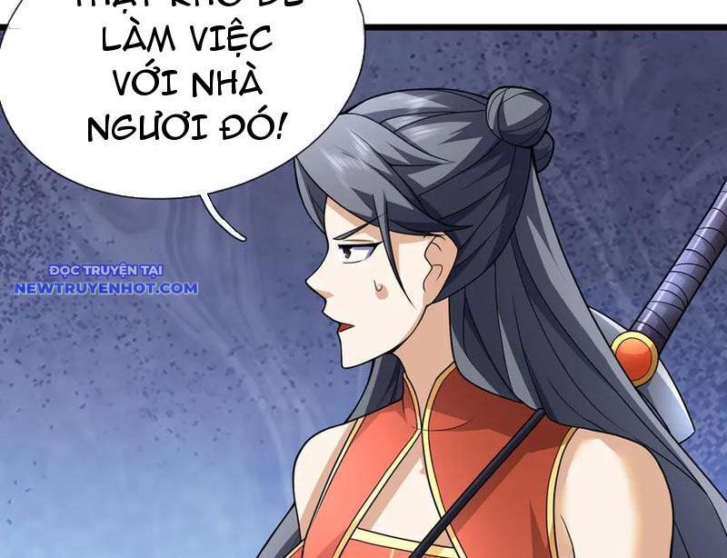 Ngủ Say Vạn Cổ: Xuất Thế Quét Ngang Chư Thiên: Chapter 67