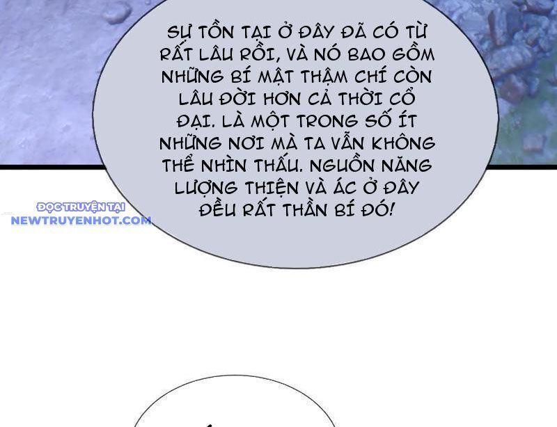 Ngủ Say Vạn Cổ: Xuất Thế Quét Ngang Chư Thiên: Chapter 67
