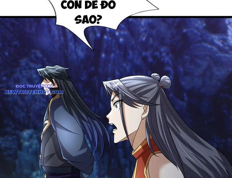 Ngủ Say Vạn Cổ: Xuất Thế Quét Ngang Chư Thiên: Chapter 67