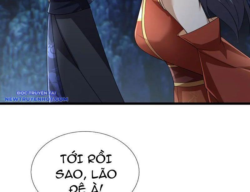 Ngủ Say Vạn Cổ: Xuất Thế Quét Ngang Chư Thiên: Chapter 67