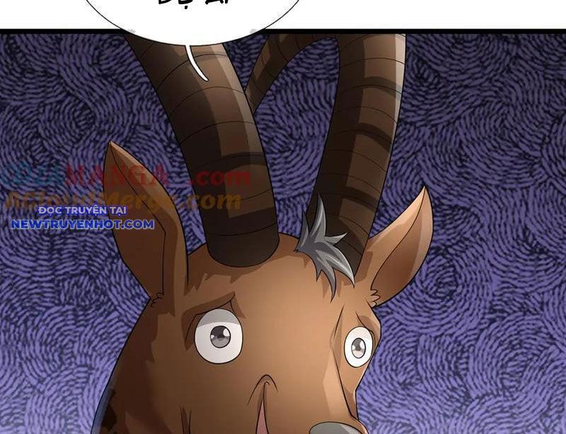 Ngủ Say Vạn Cổ: Xuất Thế Quét Ngang Chư Thiên: Chapter 67