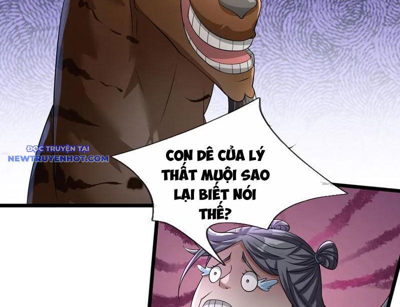 Ngủ Say Vạn Cổ: Xuất Thế Quét Ngang Chư Thiên: Chapter 67