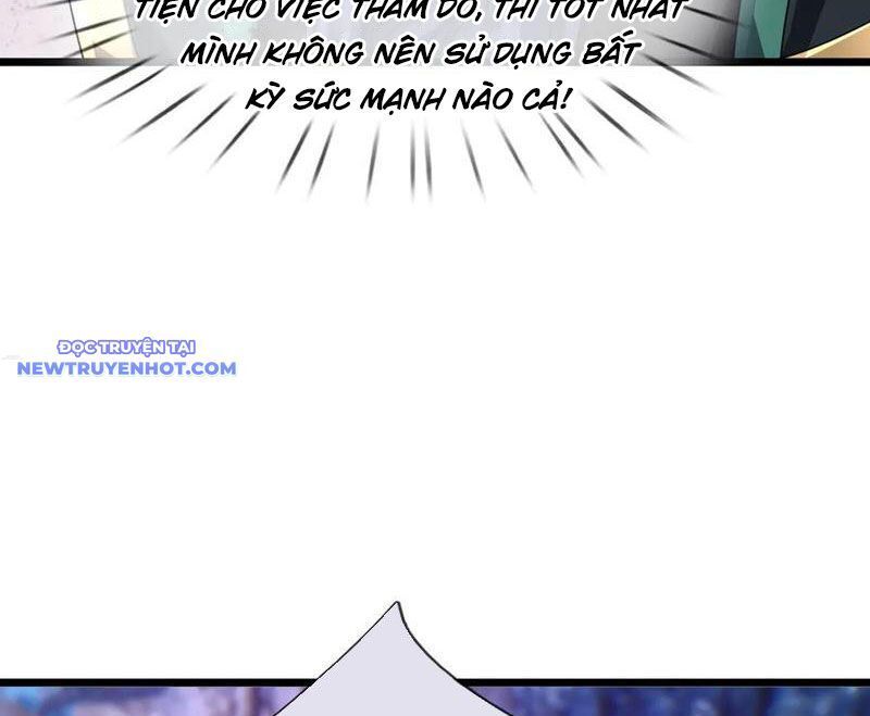 Ngủ Say Vạn Cổ: Xuất Thế Quét Ngang Chư Thiên: Chapter 67
