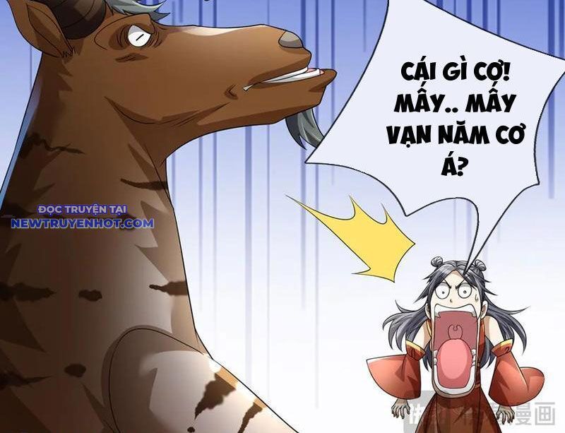 Ngủ Say Vạn Cổ: Xuất Thế Quét Ngang Chư Thiên: Chapter 67