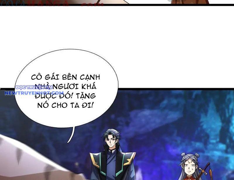 Ngủ Say Vạn Cổ: Xuất Thế Quét Ngang Chư Thiên: Chapter 67