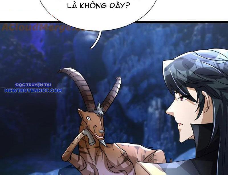 Ngủ Say Vạn Cổ: Xuất Thế Quét Ngang Chư Thiên: Chapter 67