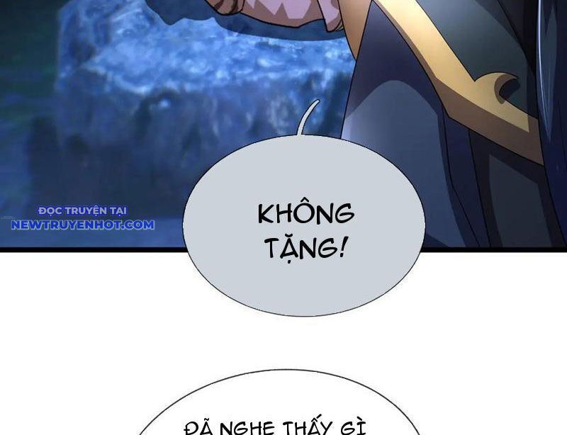 Ngủ Say Vạn Cổ: Xuất Thế Quét Ngang Chư Thiên: Chapter 67