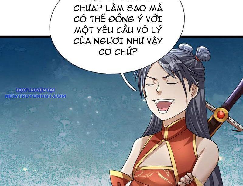 Ngủ Say Vạn Cổ: Xuất Thế Quét Ngang Chư Thiên: Chapter 67