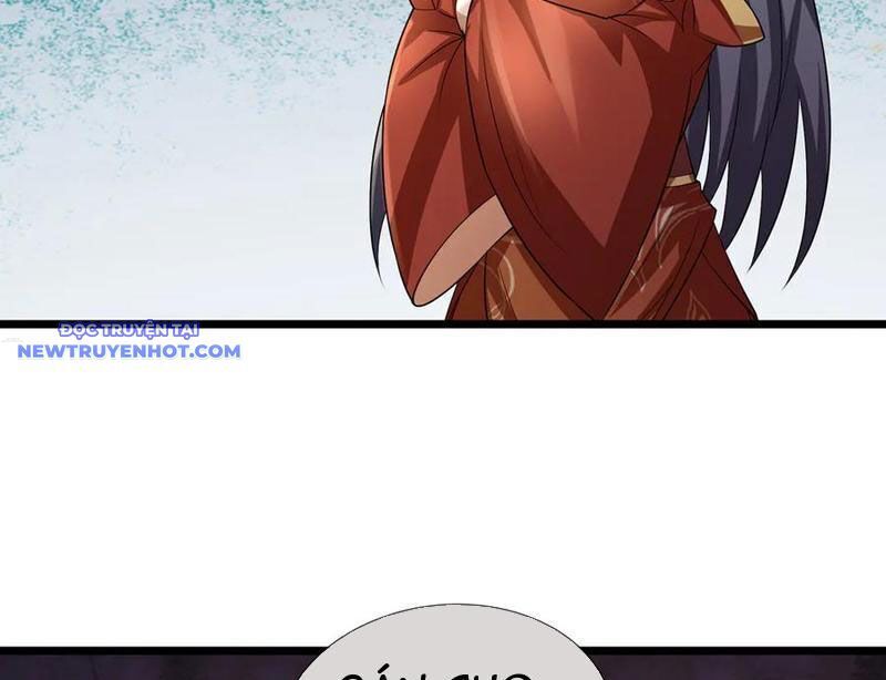 Ngủ Say Vạn Cổ: Xuất Thế Quét Ngang Chư Thiên: Chapter 67