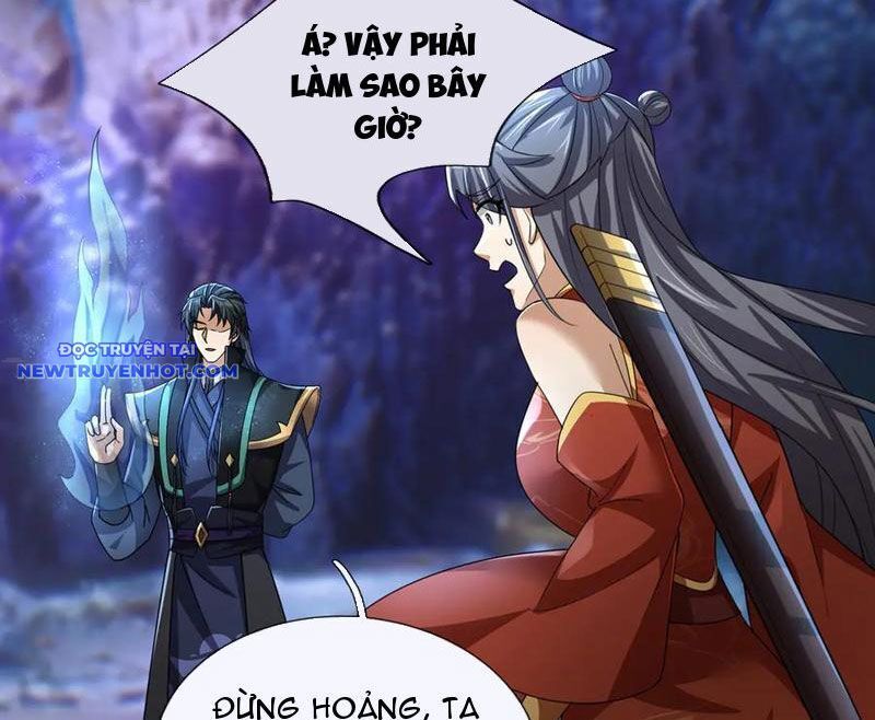 Ngủ Say Vạn Cổ: Xuất Thế Quét Ngang Chư Thiên: Chapter 67