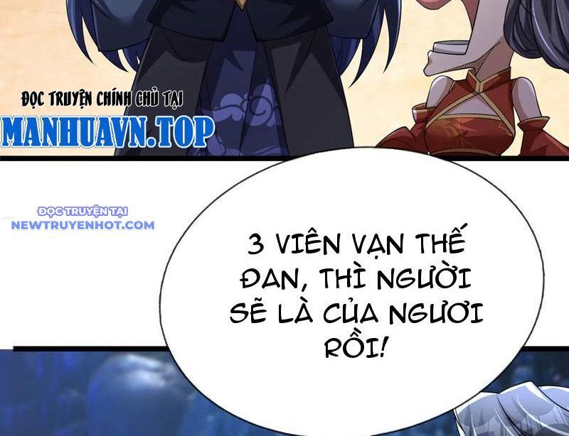Ngủ Say Vạn Cổ: Xuất Thế Quét Ngang Chư Thiên: Chapter 67