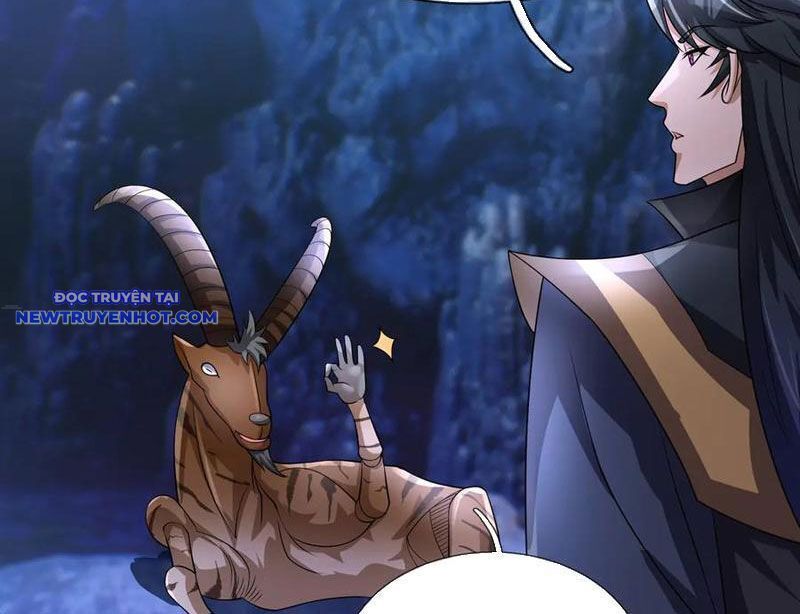 Ngủ Say Vạn Cổ: Xuất Thế Quét Ngang Chư Thiên: Chapter 67