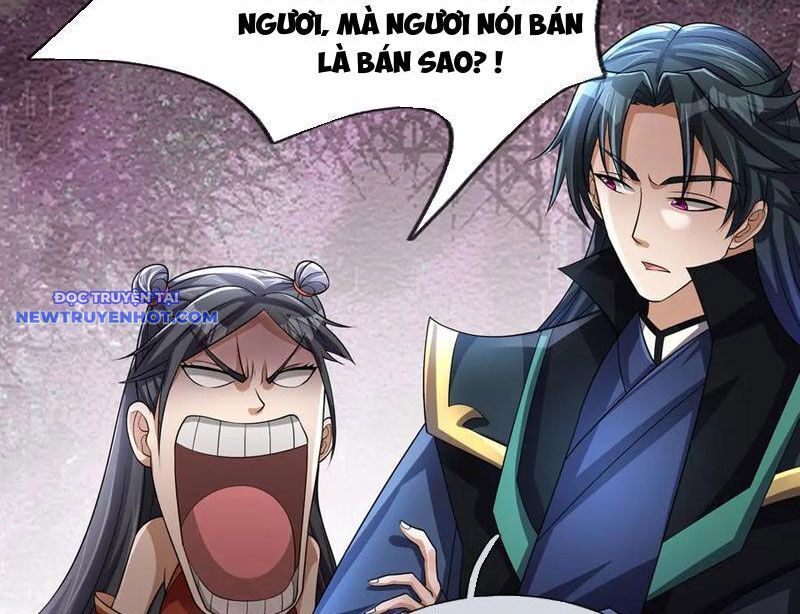 Ngủ Say Vạn Cổ: Xuất Thế Quét Ngang Chư Thiên: Chapter 67