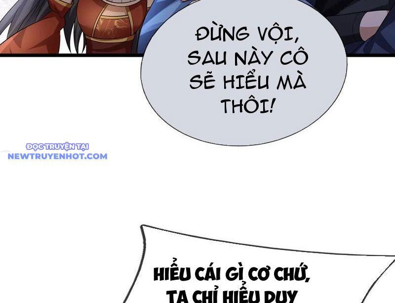 Ngủ Say Vạn Cổ: Xuất Thế Quét Ngang Chư Thiên: Chapter 67