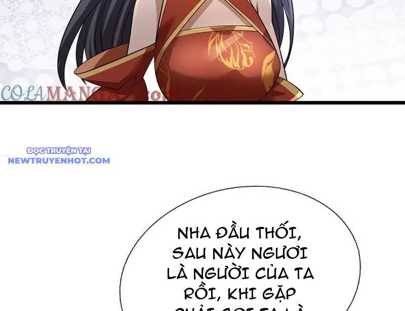 Ngủ Say Vạn Cổ: Xuất Thế Quét Ngang Chư Thiên: Chapter 67