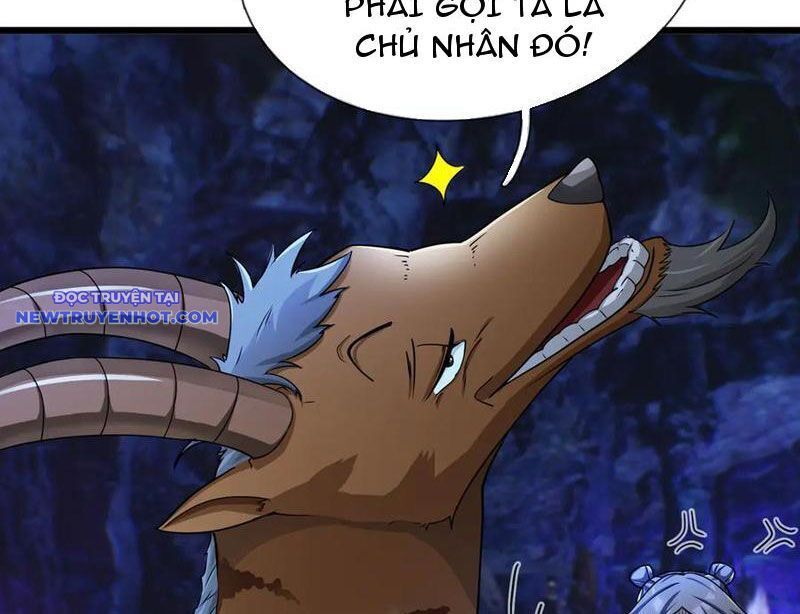 Ngủ Say Vạn Cổ: Xuất Thế Quét Ngang Chư Thiên: Chapter 67