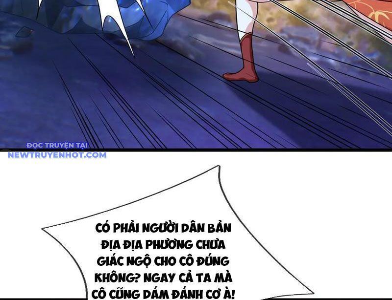 Ngủ Say Vạn Cổ: Xuất Thế Quét Ngang Chư Thiên: Chapter 67