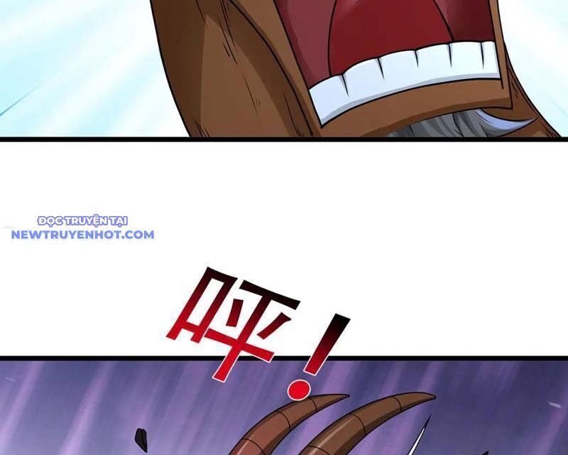 Ngủ Say Vạn Cổ: Xuất Thế Quét Ngang Chư Thiên: Chapter 67