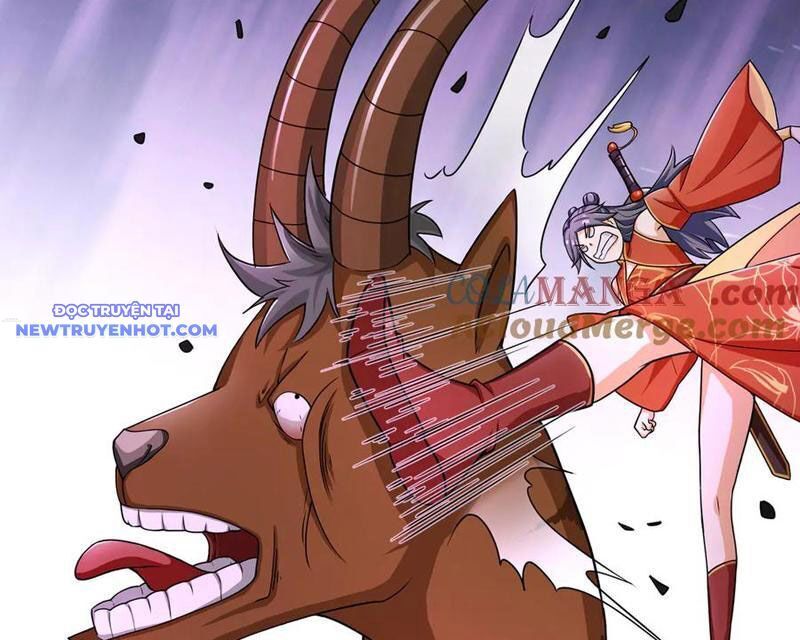Ngủ Say Vạn Cổ: Xuất Thế Quét Ngang Chư Thiên: Chapter 67