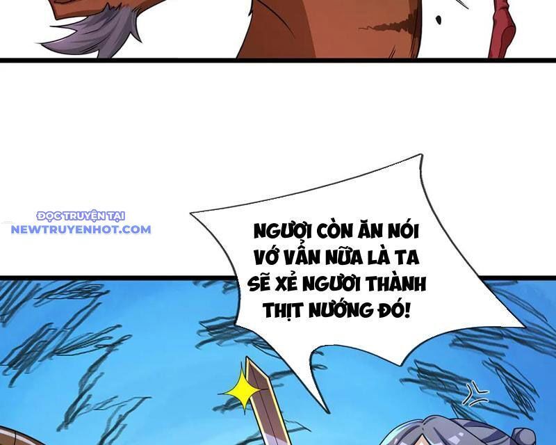 Ngủ Say Vạn Cổ: Xuất Thế Quét Ngang Chư Thiên: Chapter 67