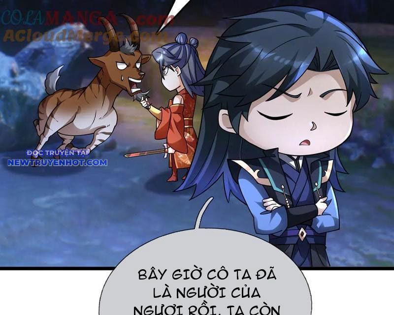 Ngủ Say Vạn Cổ: Xuất Thế Quét Ngang Chư Thiên: Chapter 67