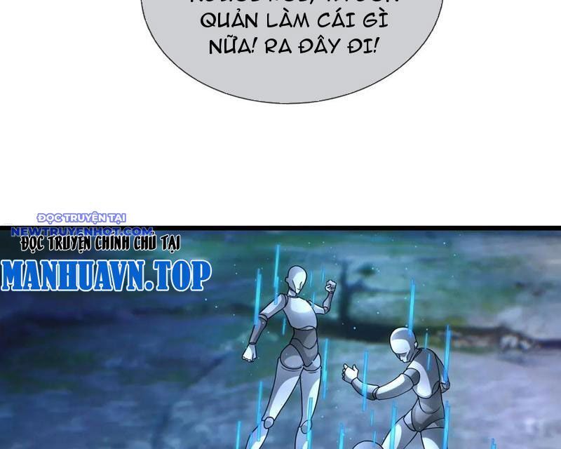 Ngủ Say Vạn Cổ: Xuất Thế Quét Ngang Chư Thiên: Chapter 67