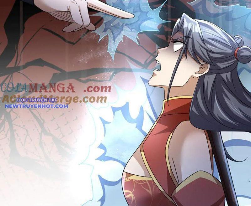 Ngủ Say Vạn Cổ: Xuất Thế Quét Ngang Chư Thiên: Chapter 67