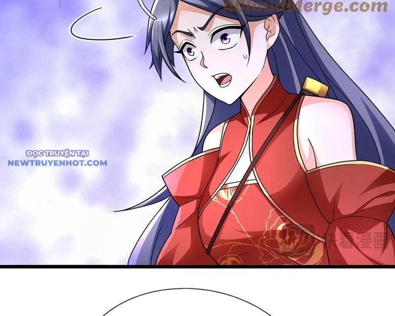 Ngủ Say Vạn Cổ: Xuất Thế Quét Ngang Chư Thiên: Chapter 67