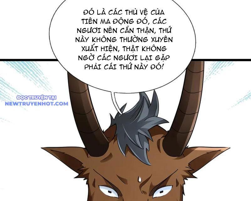 Ngủ Say Vạn Cổ: Xuất Thế Quét Ngang Chư Thiên: Chapter 67