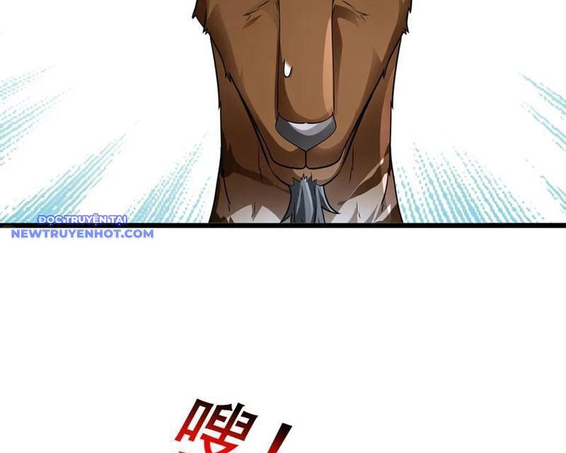 Ngủ Say Vạn Cổ: Xuất Thế Quét Ngang Chư Thiên: Chapter 67