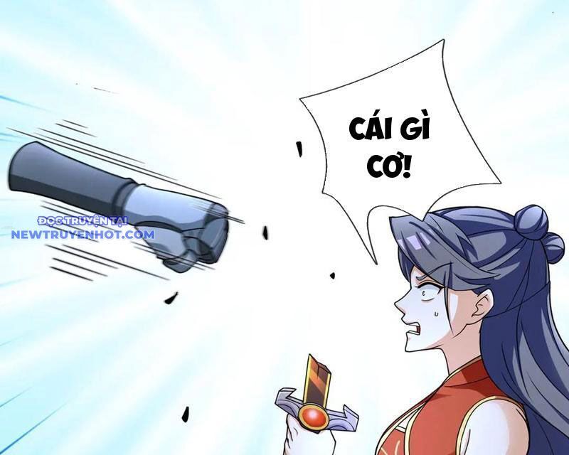Ngủ Say Vạn Cổ: Xuất Thế Quét Ngang Chư Thiên: Chapter 67