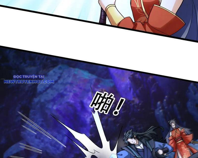 Ngủ Say Vạn Cổ: Xuất Thế Quét Ngang Chư Thiên: Chapter 67