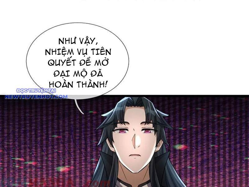 Ngủ Say Vạn Cổ: Xuất Thế Quét Ngang Chư Thiên: Chapter 68