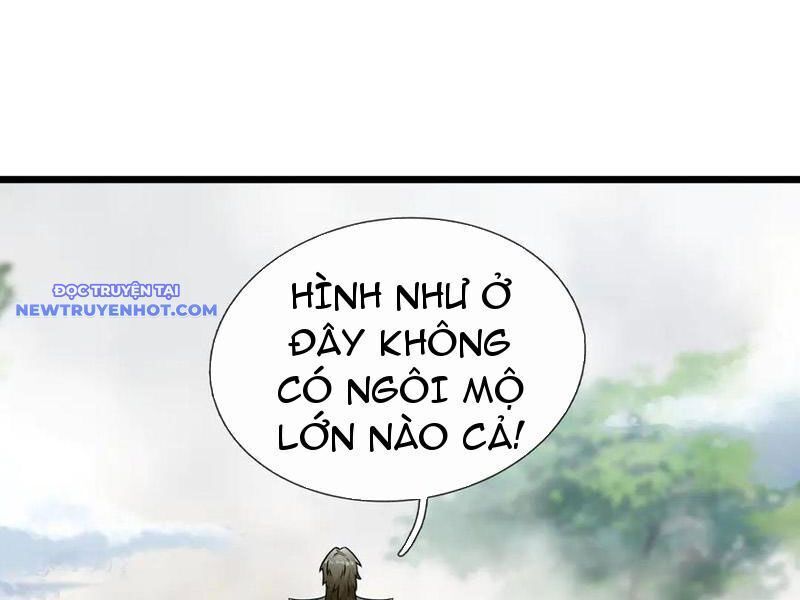 Ngủ Say Vạn Cổ: Xuất Thế Quét Ngang Chư Thiên: Chapter 68