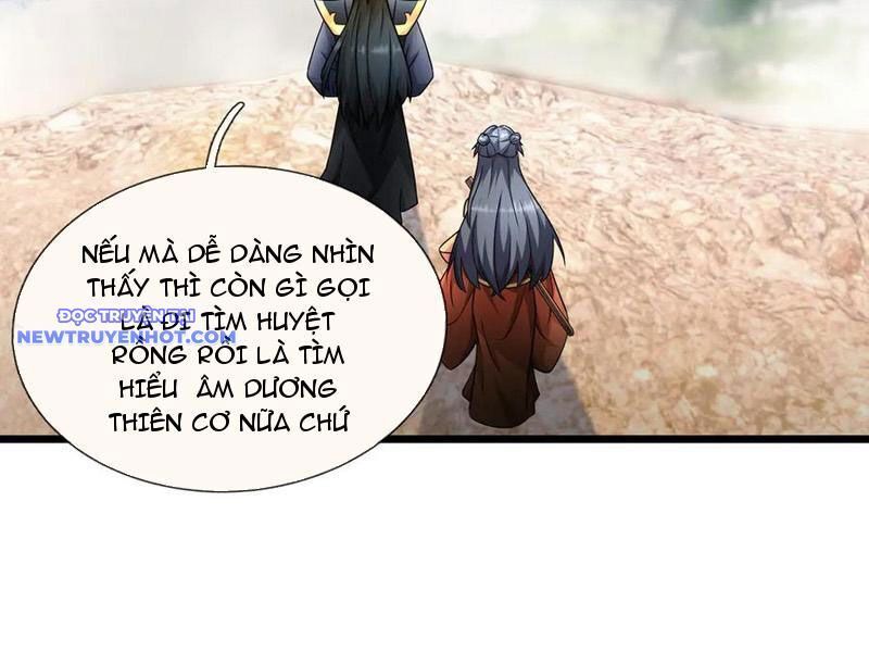Ngủ Say Vạn Cổ: Xuất Thế Quét Ngang Chư Thiên: Chapter 68