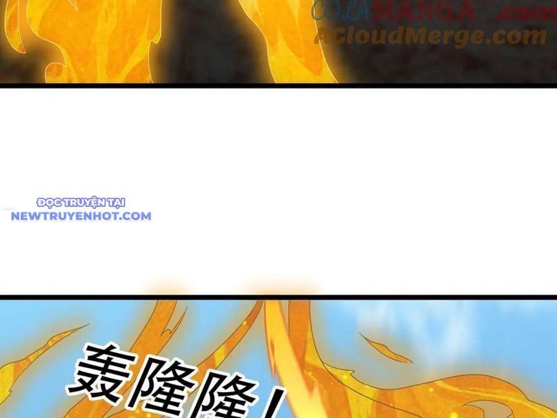 Ngủ Say Vạn Cổ: Xuất Thế Quét Ngang Chư Thiên: Chapter 68