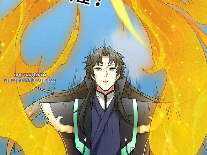 Ngủ Say Vạn Cổ: Xuất Thế Quét Ngang Chư Thiên: Chapter 68