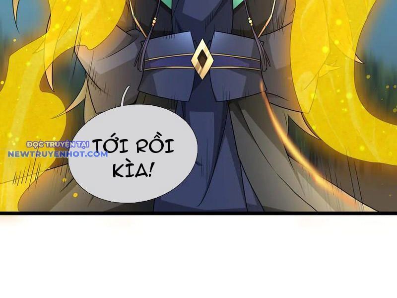 Ngủ Say Vạn Cổ: Xuất Thế Quét Ngang Chư Thiên: Chapter 68