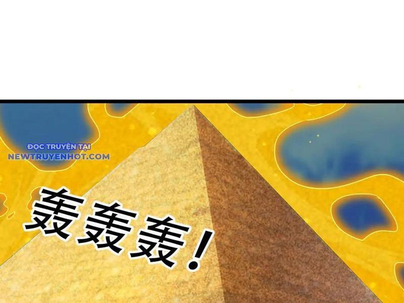 Ngủ Say Vạn Cổ: Xuất Thế Quét Ngang Chư Thiên: Chapter 68