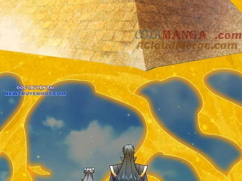 Ngủ Say Vạn Cổ: Xuất Thế Quét Ngang Chư Thiên: Chapter 68
