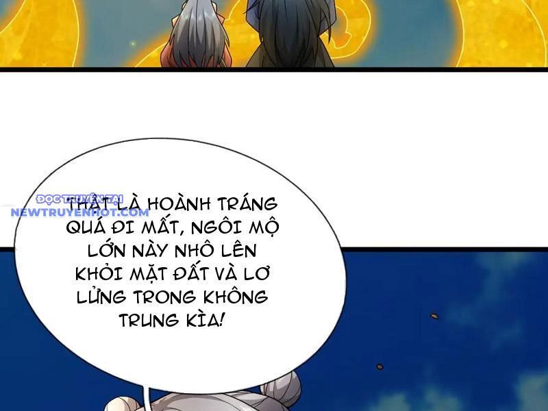 Ngủ Say Vạn Cổ: Xuất Thế Quét Ngang Chư Thiên: Chapter 68
