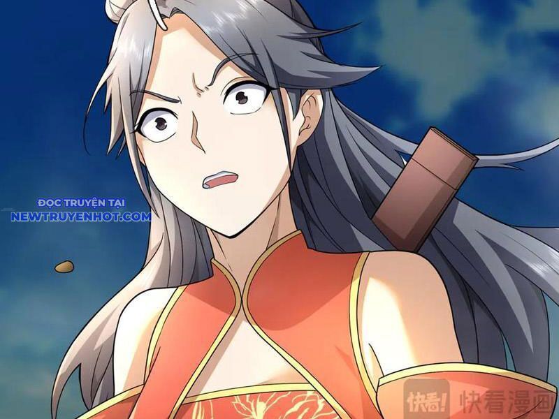 Ngủ Say Vạn Cổ: Xuất Thế Quét Ngang Chư Thiên: Chapter 68