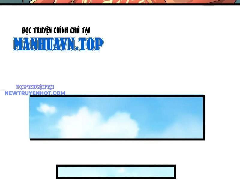 Ngủ Say Vạn Cổ: Xuất Thế Quét Ngang Chư Thiên: Chapter 68