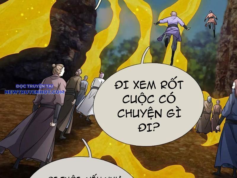 Ngủ Say Vạn Cổ: Xuất Thế Quét Ngang Chư Thiên: Chapter 68