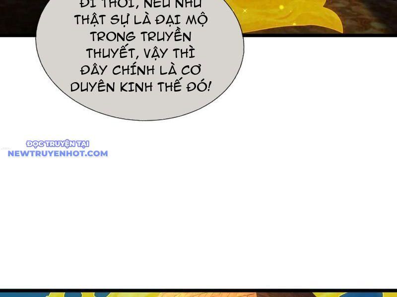 Ngủ Say Vạn Cổ: Xuất Thế Quét Ngang Chư Thiên: Chapter 68