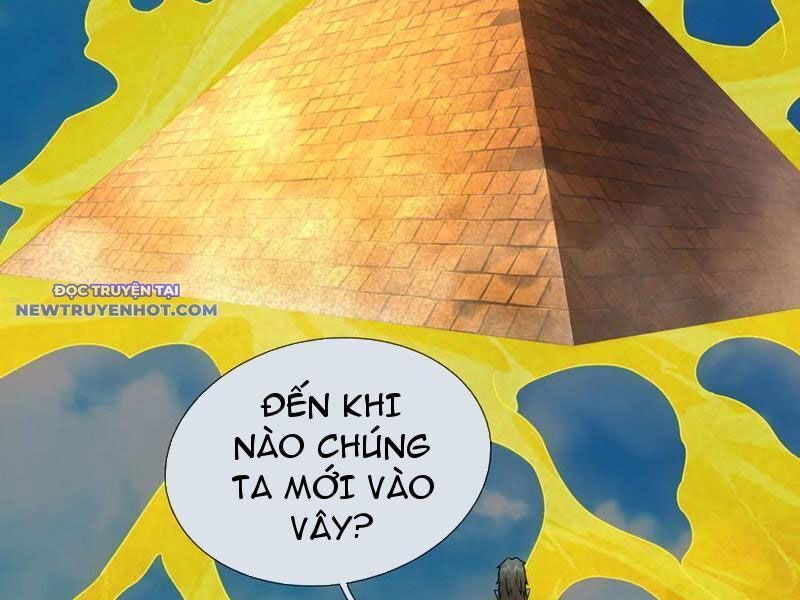 Ngủ Say Vạn Cổ: Xuất Thế Quét Ngang Chư Thiên: Chapter 68