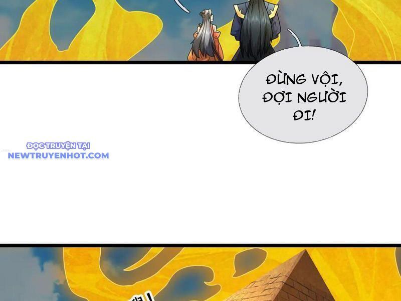 Ngủ Say Vạn Cổ: Xuất Thế Quét Ngang Chư Thiên: Chapter 68